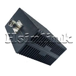HS-150W Terminator With NM (3G)